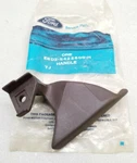 E6DZ-5422600-H Ford Service Parts Handle Fits Taurus Sable 1986 To 1989. Fixed Price $19.74.