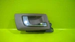 04 05 06 Srx Right Rear Interior Door Handle Oem 2953-28. Fixed Price $25.00.