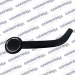 2005-2010 Scion Tc Front Right Door Pull Handle Grip Trim Cover Cap 74611-21010. Fixed Price $38.22.