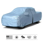 Icarcover Ford Explorer 2001-2010 Sport Trac Plus Series Truck Cover-waterproof. Fixed Price $89.97.