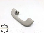 2023-2026 Honda Hr-v Lx Roof Grab Grip Handle Oem. Fixed Price $24.99.
