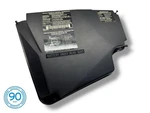 1996-2002 Mercedes W210 E300D E430 Front Control Module Box Lid 2105400082 Oem. Fixed Price $39.95.