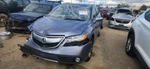 Used Front Right Exterior Door Handle Fits: 2015 Acura Rdx Assembly Body Color. Fixed Price $146.77.