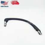 Door Handle Bar Armrest Left Driver Side For Isuzu Nrr Npr-hd Nqr 07-24. Fixed Price $39.90.