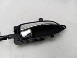 2012 Nissan Altima Front Right Interior Door Handle. Fixed Price $39.60.