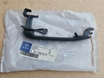 Mercedes-benz Door Handle Outside Rear Right / Left W201 A2017600570 7126 New. Fixed Price $103.30.