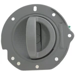 Dorman 88206 Interior Door Handle Rear Left Kit. Fixed Price $117.77.