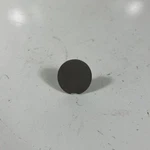 2001-2007 Toyota Sequoia Front Right Pass Door Panel Screw Cover Cap Oem Gray. Fixed Price $18.99.
