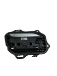 Oem 12-15 Tesla Model Rear Right Exterior Door Handle Outer 1007374-00-L. Fixed Price $155.00.