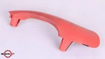 97-04 Mercedes R170 SLK230 SLK320 Interior Right Passenger Door Handle Red Oem. Fixed Price $98.99.