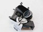 03-09 Nissan 350Z Interior Driver Door Handle W/ Vent Oem 80671-JK000. Fixed Price $98.99.