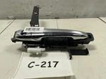 2010 Lincoln Mkz Front Left Driver Side Exterior Door Handle Oem+. Fixed Price $58.01.