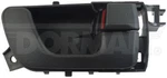 Dorman Interior Door Handle , Pn# 94036. Fixed Price $53.51.