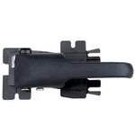 1995-2001 Ford Explorer Black Internal Inside Front / Rear Left Door Handle. Fixed Price $11.27.