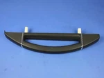 Genuine Mopar Grab Handle 1EQ981DVAB. Fixed Price $60.88.
