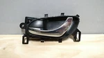 2016 Nissan Sentra Left Rear Inside Door Handle 80671-3SG0C. Fixed Price $25.00.