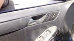 Jetta 2011 Door Handle Interior 29935262. Fixed Price $92.25.