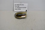 2006-2007 Bmw 525XI Front Left Side Interior Door Handle 70342879 Oem. Fixed Price $10.50.