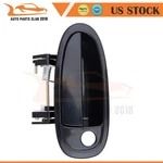 For 95-99 Toyota Avalon 1PC Door Handle Blackexterior Front Right Side. Fixed Price $13.29.