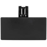 Front Rear Left Door Handle Ford F150 F250 F550 S/duty 2009-2014 Glove Box. Fixed Price $11.59.