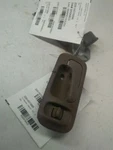Honda Civic 1995 Door Handle Interior 419423. Fixed Price $15.00.