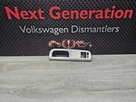 2002 - 2004 Volkswagen Door Left Front Driver Grab Handle Window Switch JDH25. Fixed Price $14.62.