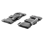 Crown Automotive RT27007 Grab Handle Set. Fixed Price $36.88.