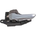 Dorman 83659 Interior Door Handle Front/rear Left. Fixed Price $61.43.