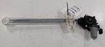 Left Rear Window Regulator Track Fits 13-17 Accord Oem. Fixed Price $30.22.