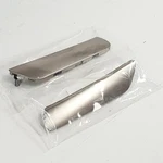 Inside Door Grip Handle Outer Cover Left Right 2EA For Genesis Coupe 2012-2016. Fixed Price $63.83.