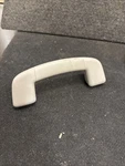 2019-2024 Vw Jetta MK7 Front Roof Grab Handle 17A857607A. Fixed Price $13.00.