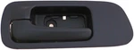 Interior Door Handle Dorman 83409 Fits 01-05 Honda Civic. Fixed Price $29.04.