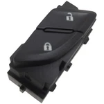 Oem Door Lock Switch Rh Black 2015-17 Escalade 14-17 Xts 14-16 Ss 23122516. Fixed Price $18.30.