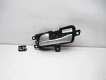 2009-2014 Hyundai Sonata Rear Left Side Interior Door Handle 82610-3S000 Oem. Fixed Price $11.25.