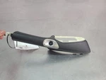 2005-13 C6 Corvette Interior Door Panel Grab / Release, Left Driver Side. Fixed Price $79.95.