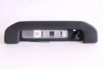 2020-2023 Mercedes-benz GLE350 W167 Suv Left Rear Grab Handle 0009067807 Oem. Fixed Price $46.87.