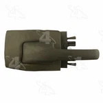 One New Aci Interior Door Handle Left 361314 F77Z7821819AAJ Ford Mercury. Fixed Price $35.99.