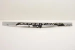 2018 -2021 Ford Expedition Liftgate License Plate Molding Cover Oem JL1B7843404A. Fixed Price $263.02.