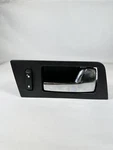 2008-2011 Mercury Mariner Front Right Passenger Interior Door Handle Oem. Fixed Price $20.97.