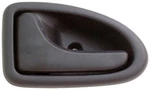Interior Door Handle Dorman 732MX. Fixed Price $28.94.