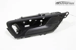 2022-2025 Ford Bronco Sport Front Right Side Door Panel Interior Pull Handle Oem. Fixed Price $44.99.
