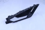 Oem Audi Tt Interior Actuator 8S0837019A Door Handle Left Driver. Fixed Price $29.99.