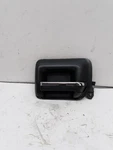 14-18 Silverado Right Passenger Rear Door Handle Interior 13590548. Fixed Price $67.49.
