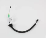 New Audi A5 F53 Door Lock Cable 8W8837085 Original No Import Duties To. Fixed Price $31.85.
