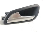T200372 2012-2016 Ford Focus Interior Door Open Handle Front Rear Lh Oem. Fixed Price $19.99.