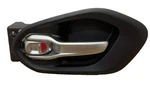 14 15 16 17 Jeep Cherokee Inside Door Handle Lh-f See Pictures Oem: 68227251AA. Fixed Price $65.55.