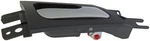 Interior Door Handle Dorman 81895 Fits 04-08 Acura Tl. Fixed Price $51.66.