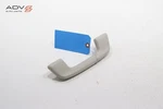 2024-2025 Mazda CX-90 CX-70 Roof Headliner Front Right Side Grab Grip Handle Oem. Fixed Price $34.99.