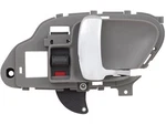 For 1995-2000 Gmc Jimmy Interior Door Handle Right Brock 24667WTGC 1996 1997. Fixed Price $26.06.