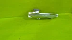 09 10 11 12 13 14 Acura Tsx Passenger Right Exterior Door Handle Oem 3041-30. Fixed Price $35.00.